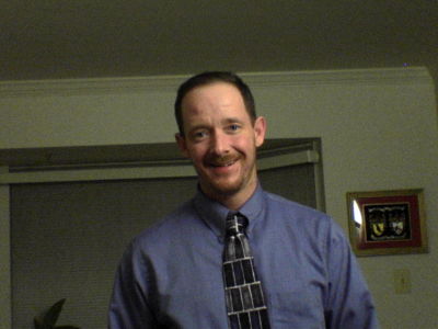James Corbett