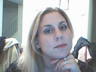 Deidri Witt