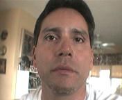 David Perez