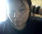 Jennifer Wasson