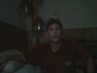 Daniel Driscoll