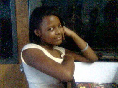 Cimera Wilson