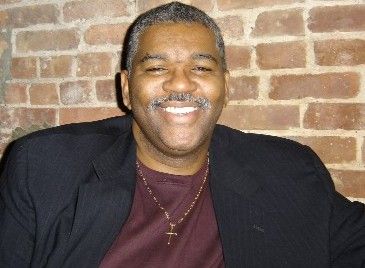 Lee Mccaskill
