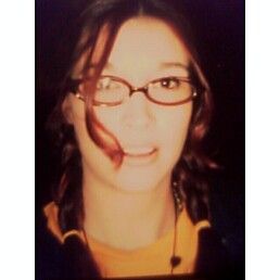 Jaime Rowzer