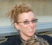 Deborah Hayes