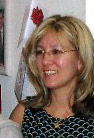 Laura Giuliano