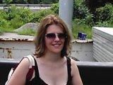 Vanessa Withrow