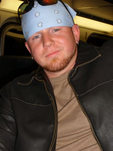 Joshua Jordan
