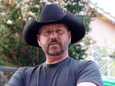 John Doiron