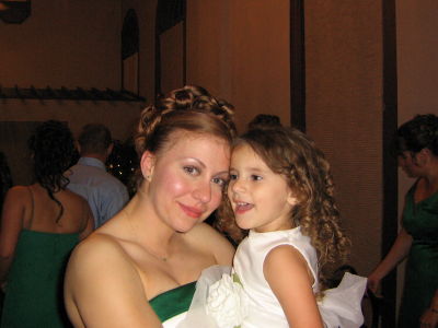 Heather Prince