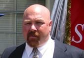 Jeffrey Gean