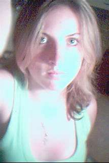 Leila Hight