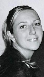Christi Douglass