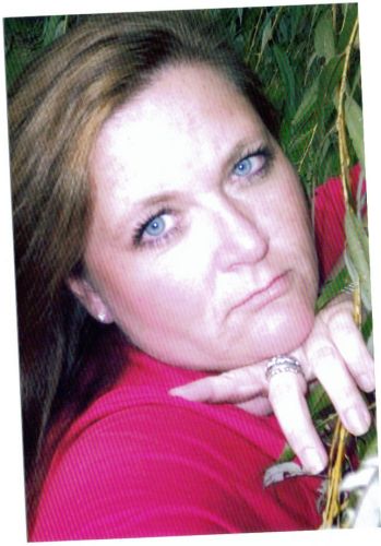Lisa Klinger