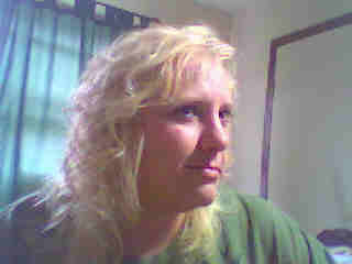 Karen Kenny