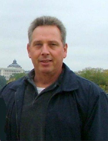 David Keller