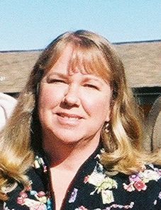 Christi Sterle