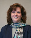 Colleen Stauber
