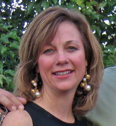 Janice Kosanovich