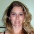 Traci Crocker