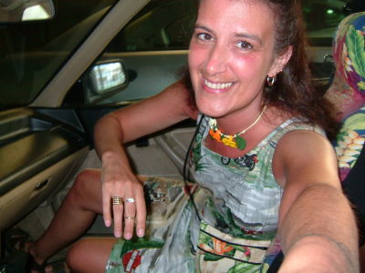 Rhoda Kerkes