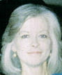 Susan Ridenhour