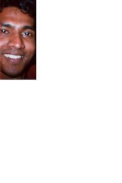 Suresh Bhaskaran