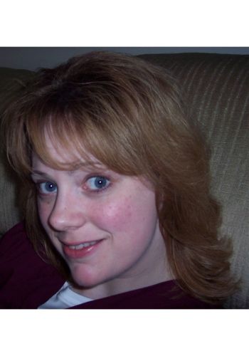 Jennifer Hakes