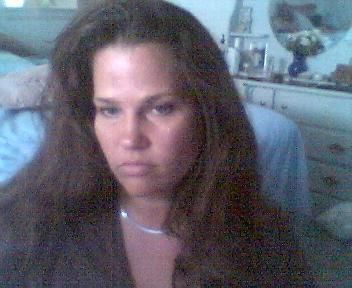 Dina Stevens
