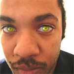 James Belk