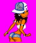 Latasha Cannon