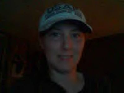 Jennifer Phillips