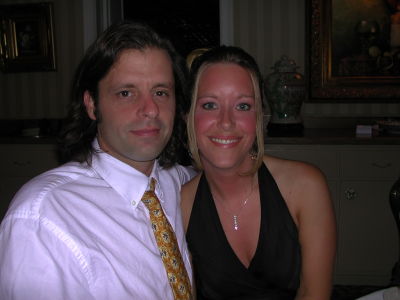Tiffany Schwerin