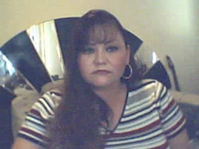 Gloria Shuman