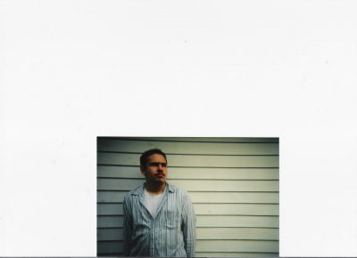 James Kramer
