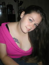 Shanna Belcamino