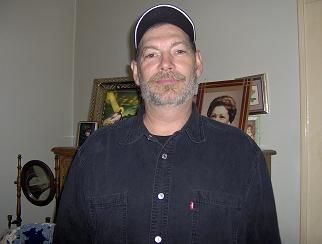 Woodrow Marcum
