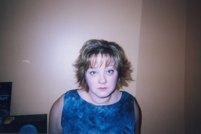 Beth Clark