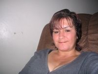 Michelle Gillenwater