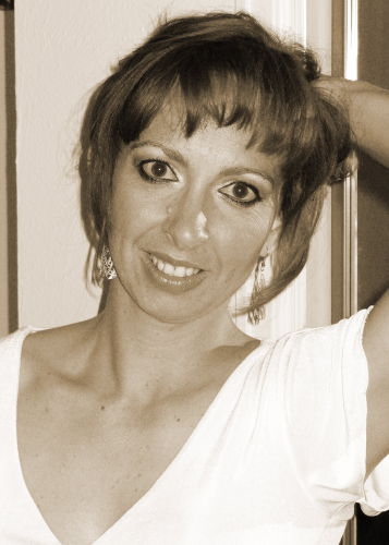 Brenda Goss