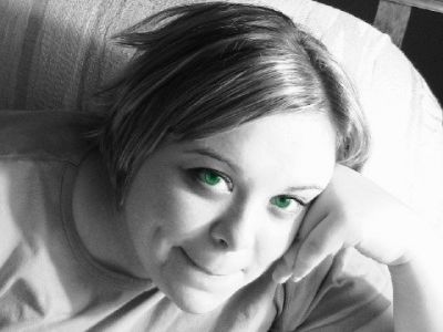 Allison Melton