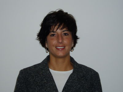 Deborah Petrilla