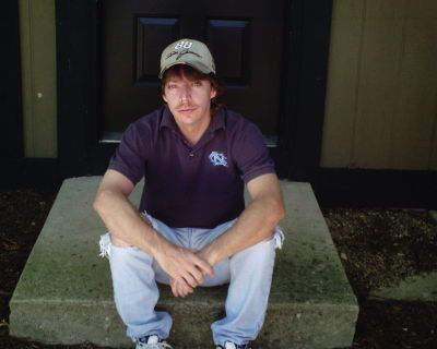 Duane Vanculin