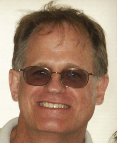 David Lees