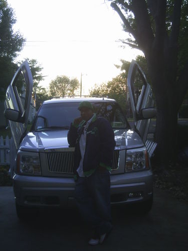 Jose Martinez