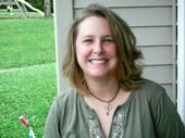 Beth Seaton