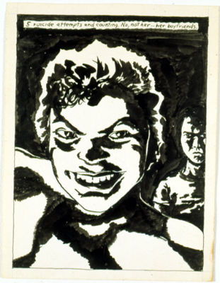 Jason Ugalde