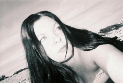 Erin Deming