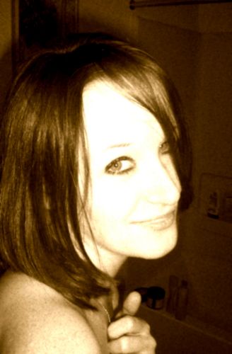Heather Laven