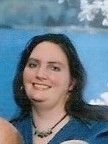 Mellissa Buzzell